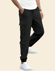 Lamiyo Black