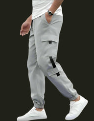 Lamiyo Lightgray