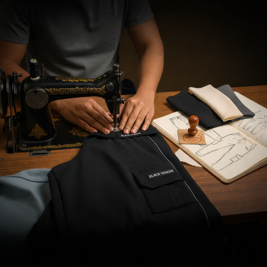 Top Clothing Brands in India for Comfortable and Stylish Lowers