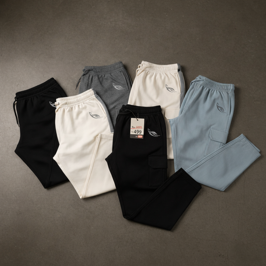 Mens Clothing Brands in India