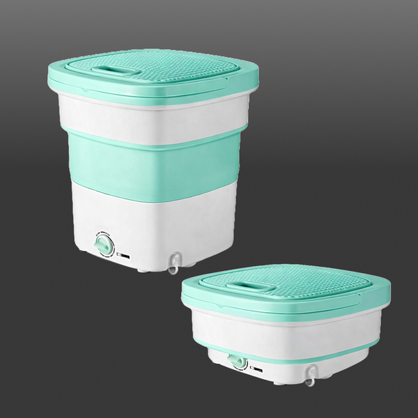 Ultrasonic Deep Cleaning