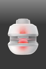 2 in 1 USB sealer machine