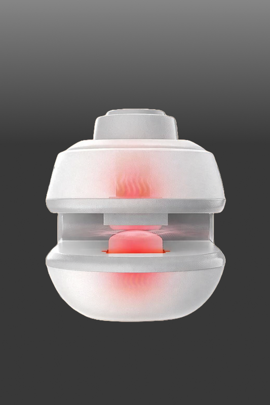 2 in 1 USB sealer machine