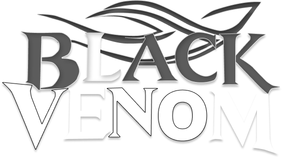 Black Venom