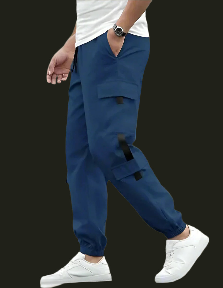 Laniyo Rama