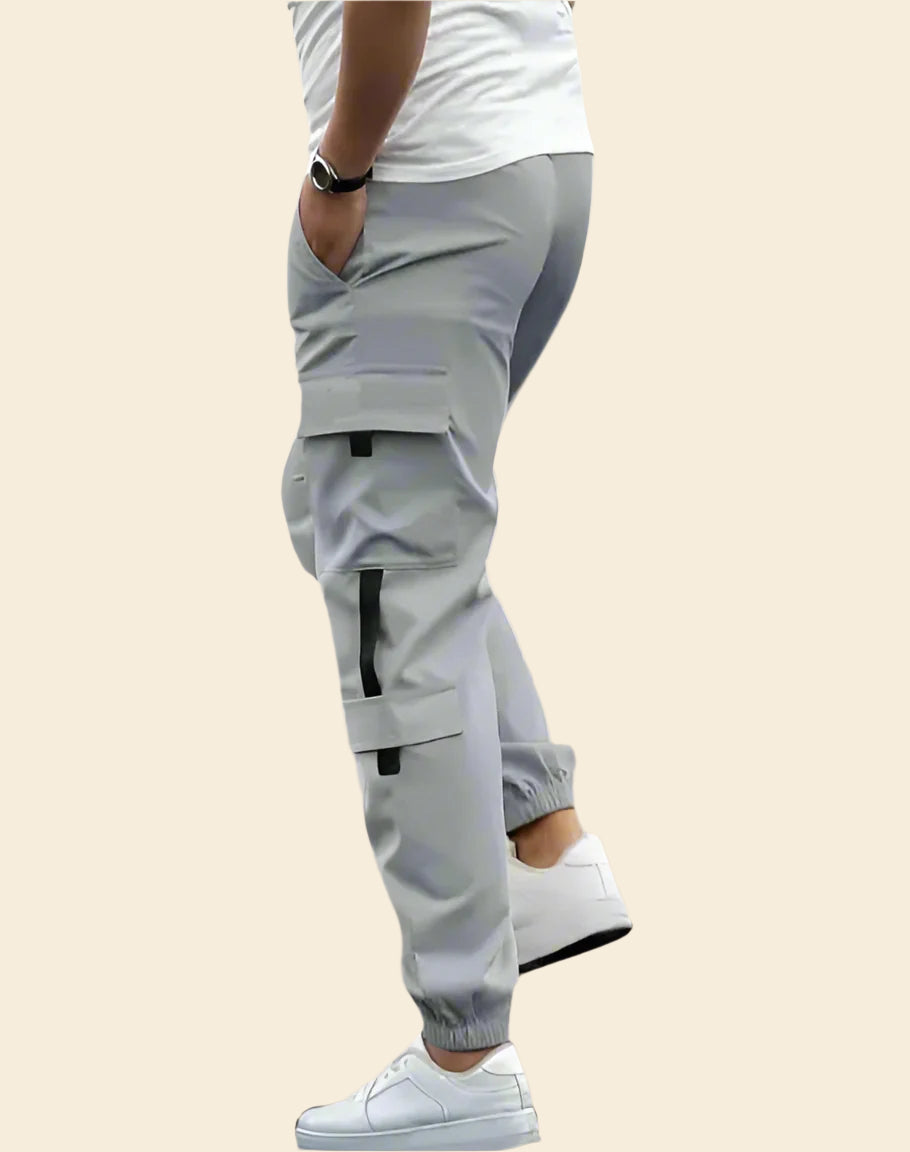 Lamiyo Lightgray