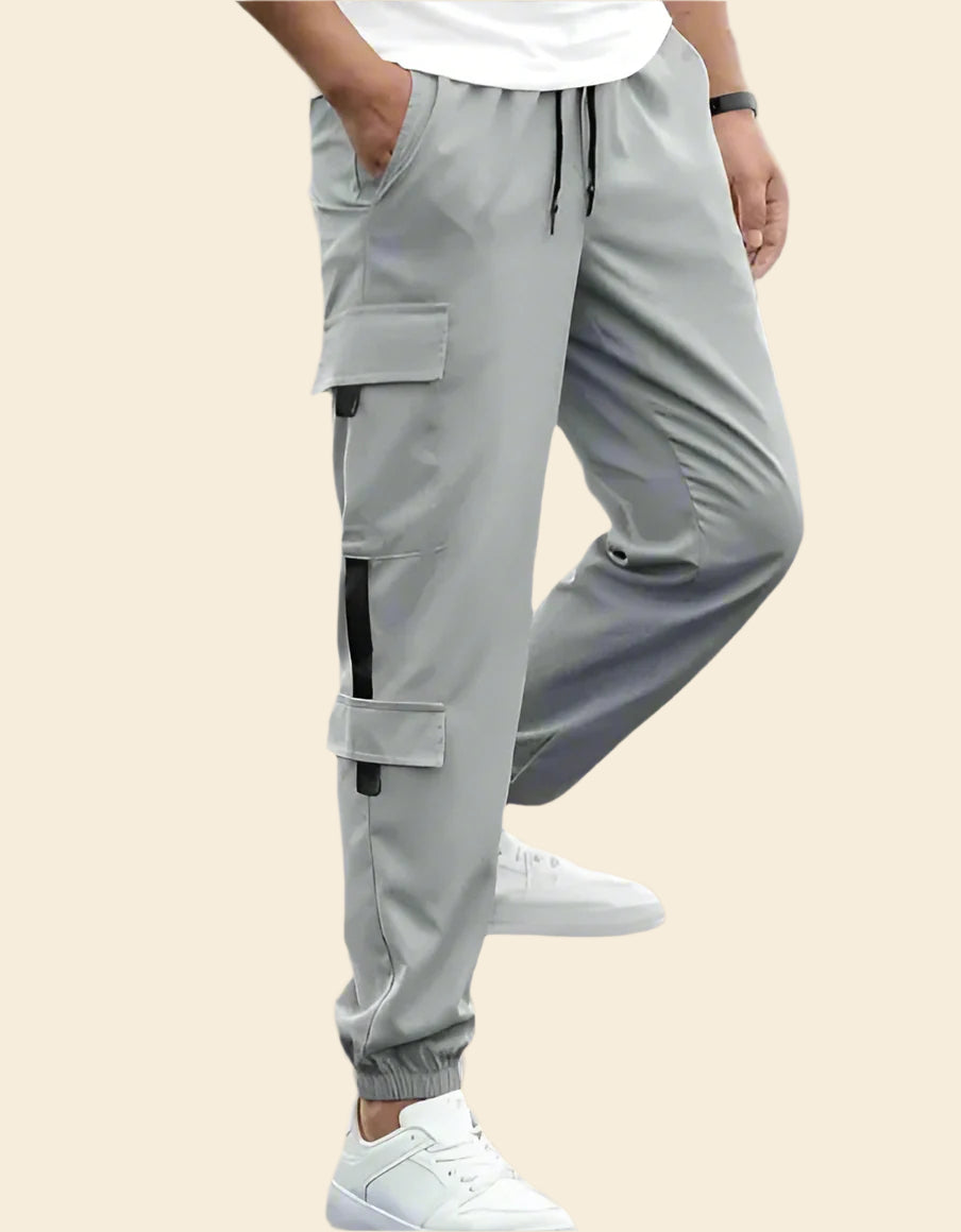 Lamiyo Lightgray
